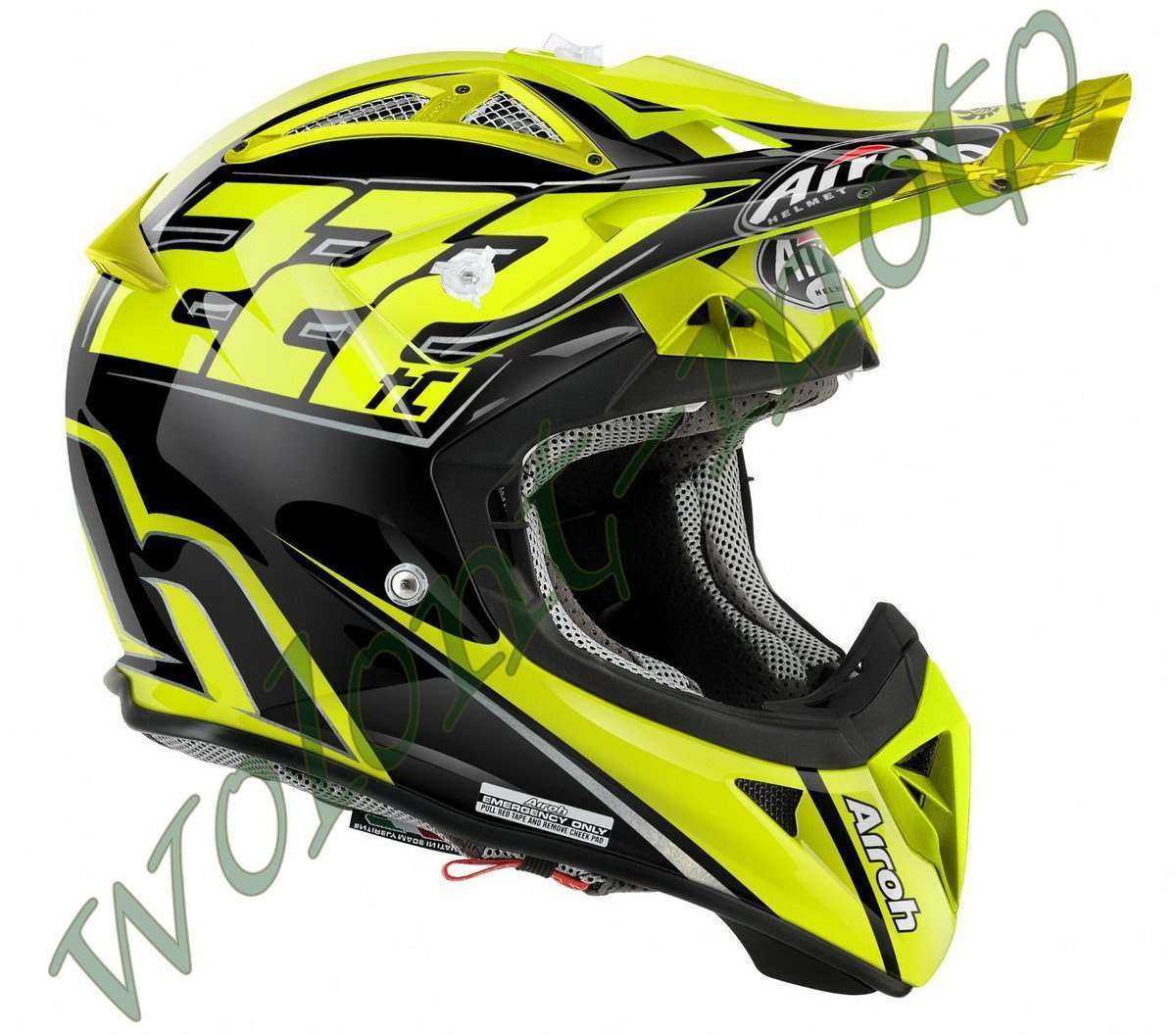 Отзывы на компанию Wolont-moto в Владивостоке c фото