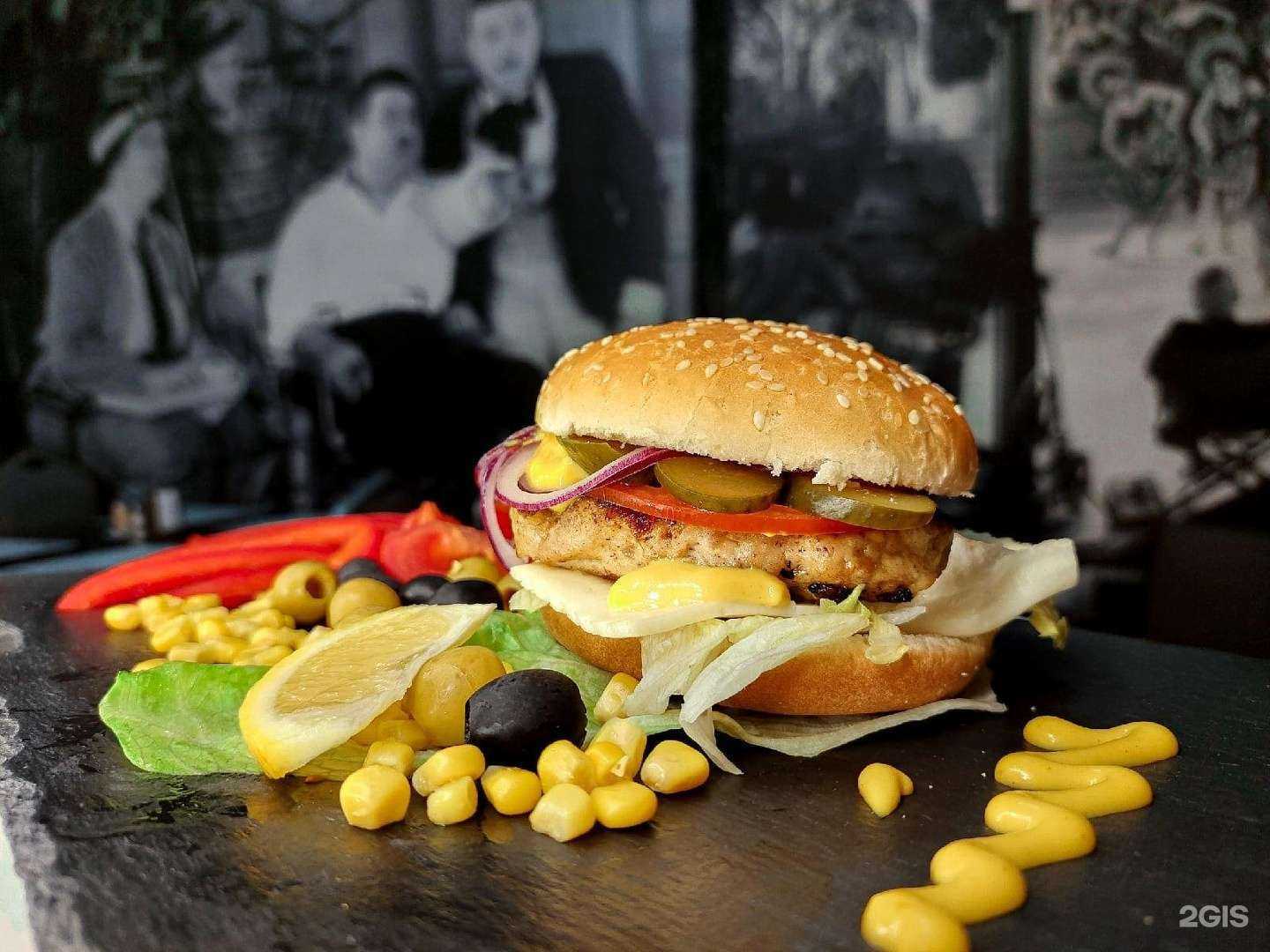 Отзывы на компанию Cinema в Новосибирске c фото