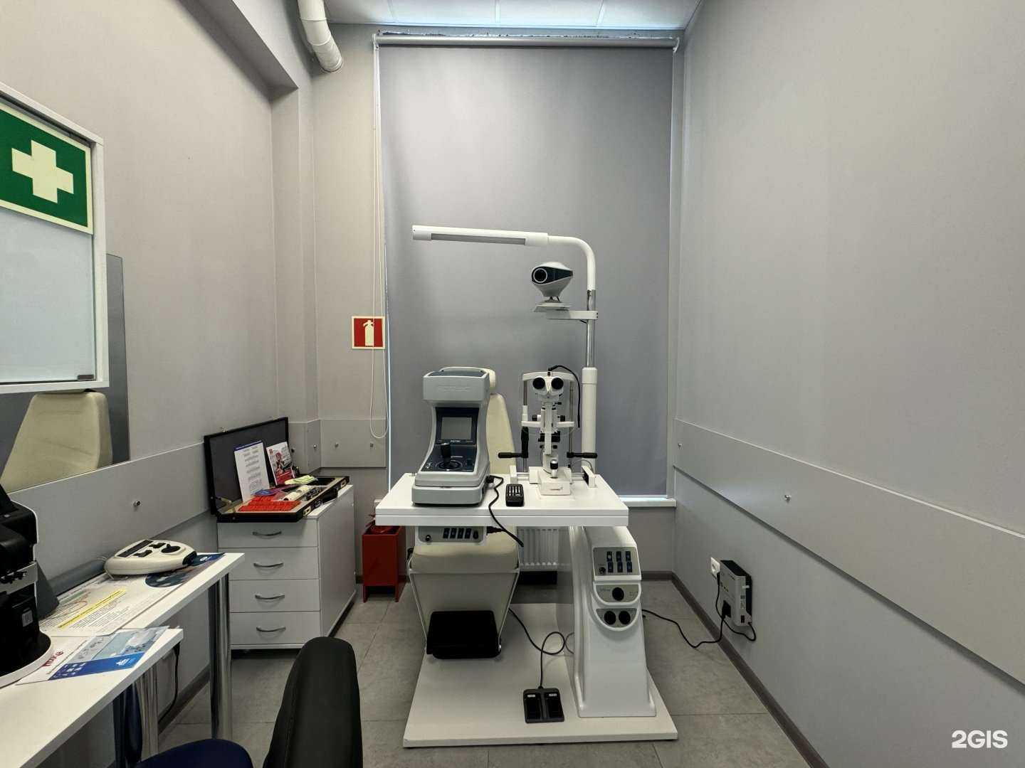 Отзывы на компанию Корд в г. Казань c фото