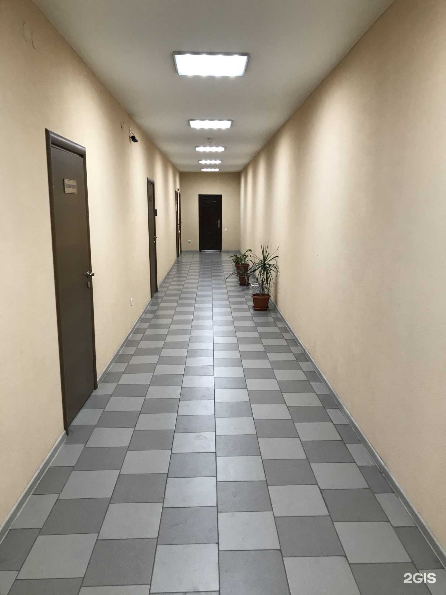 Отзывы на компанию Нео-трейд в г. Сочи c фото