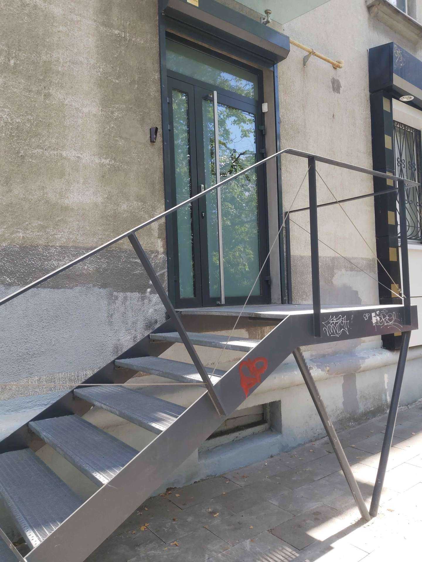 Отзывы на компанию DK architects в Ярославле c фото