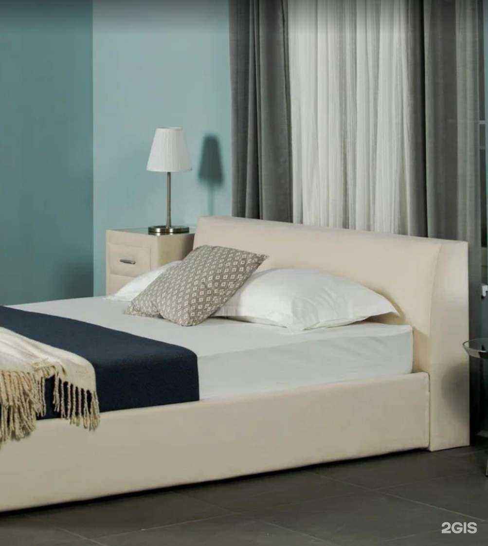 Отзывы на компанию Beyosa в г. Якутск c фото