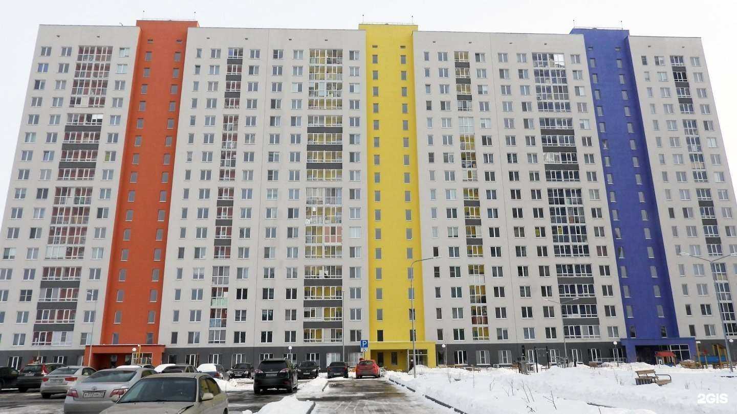 Отзывы на компанию Про Потолок в Тюмени c фото - фотография 2 из 2