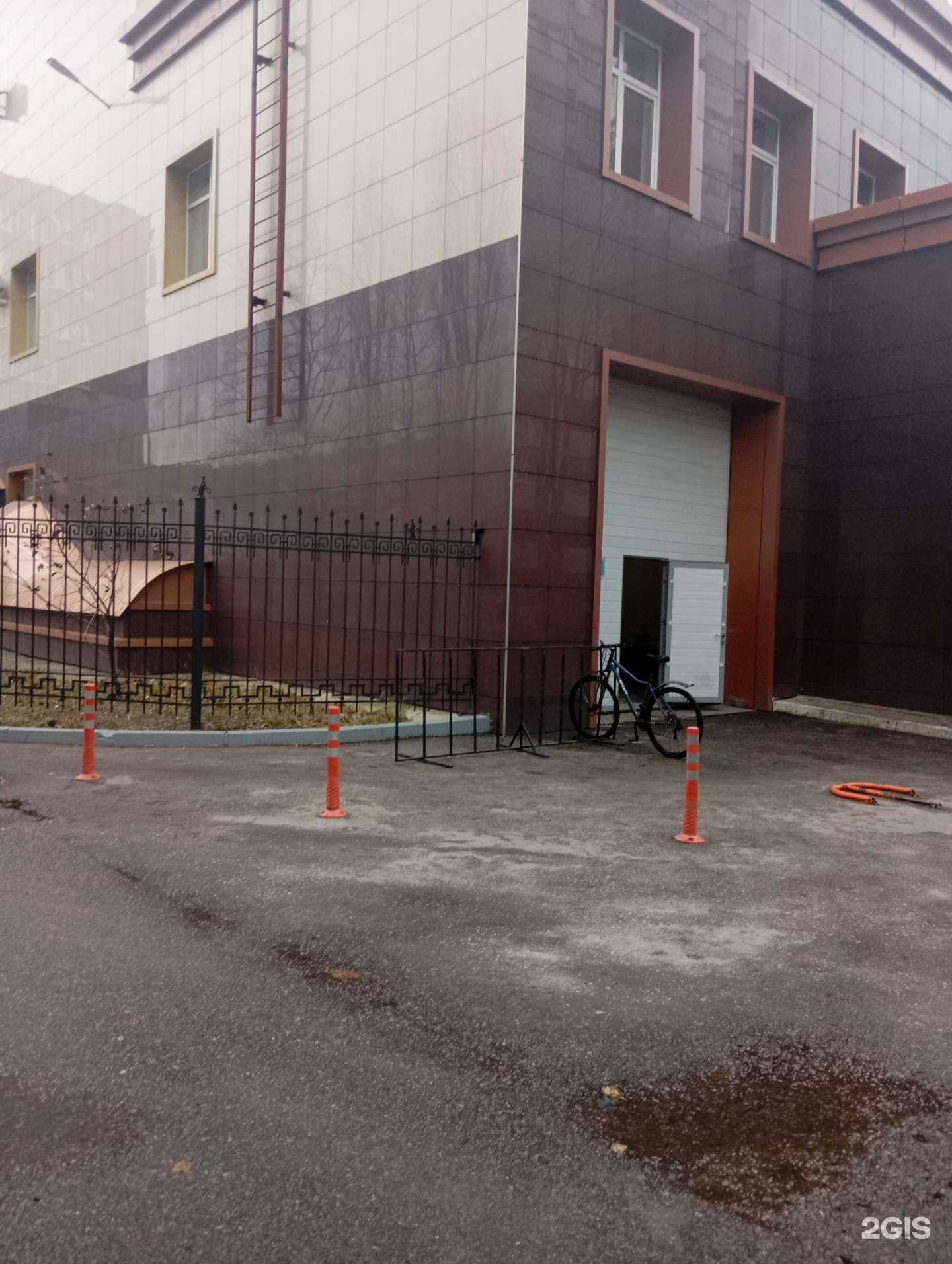 Отзывы на компанию Самокат в Воронеже c фото