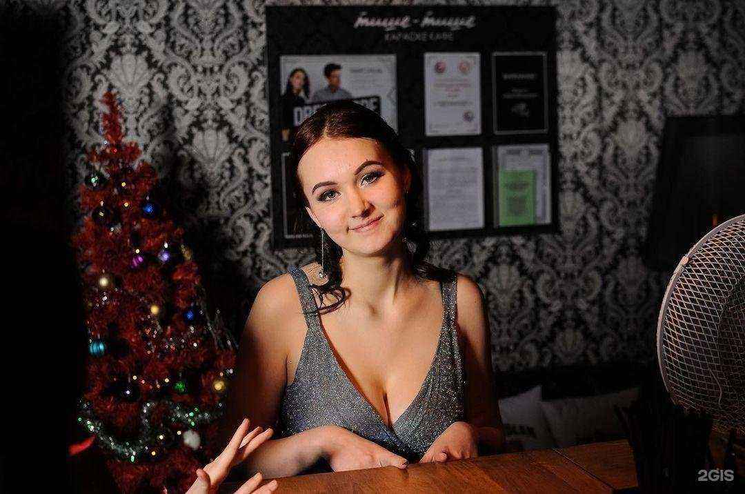 Отзывы на компанию Тише-Тише в г. Смоленск c фото