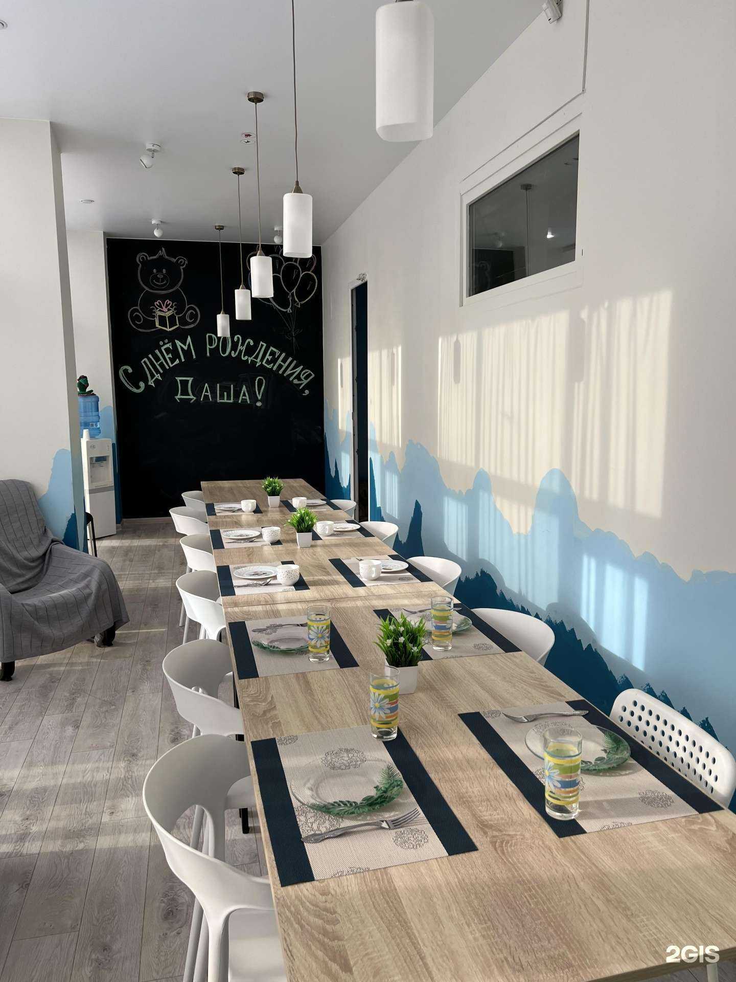 Отзывы на компанию Эйва в г. Омск c фото