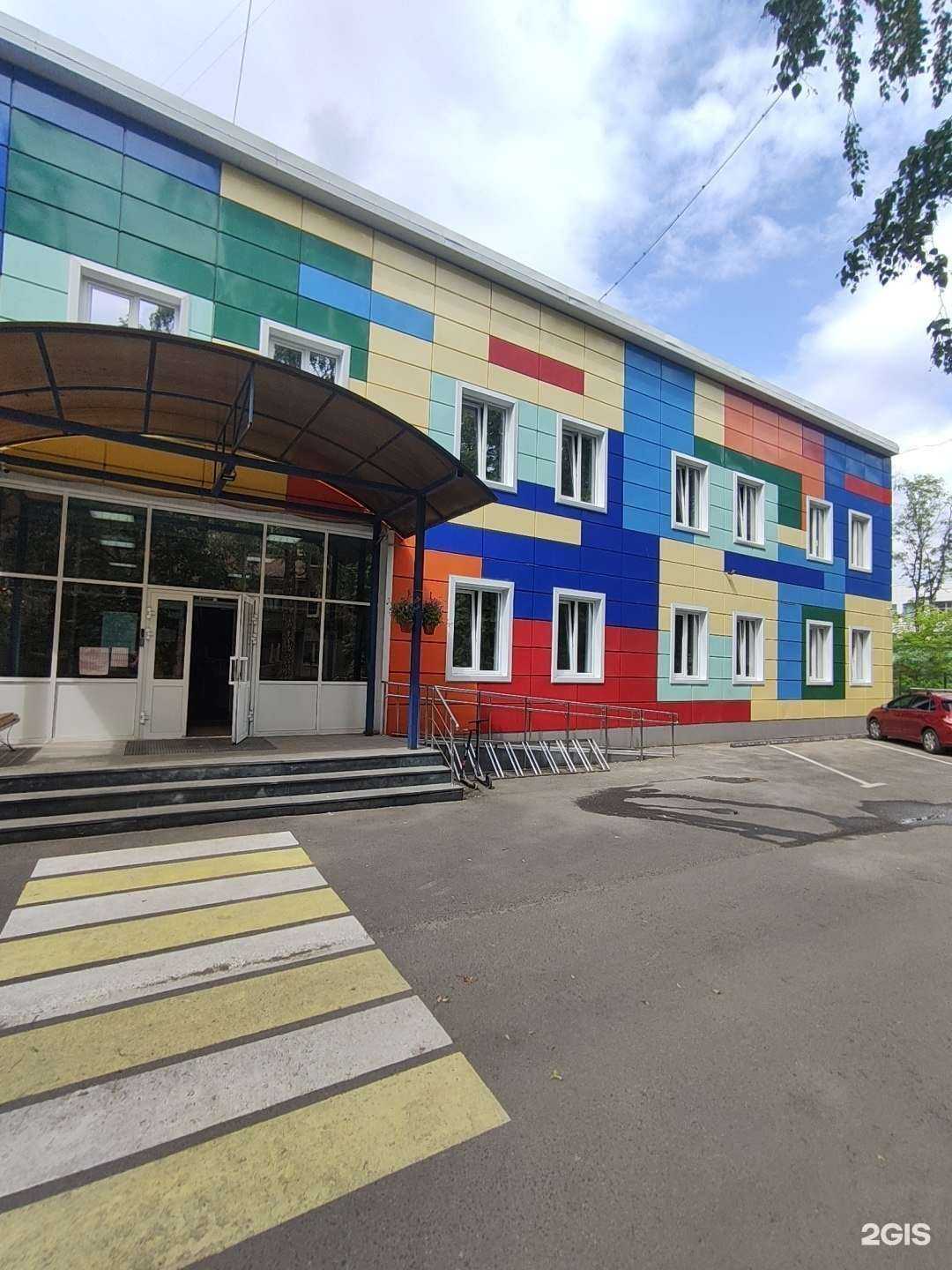 Отзывы на компанию Sentida в Королёве c фото