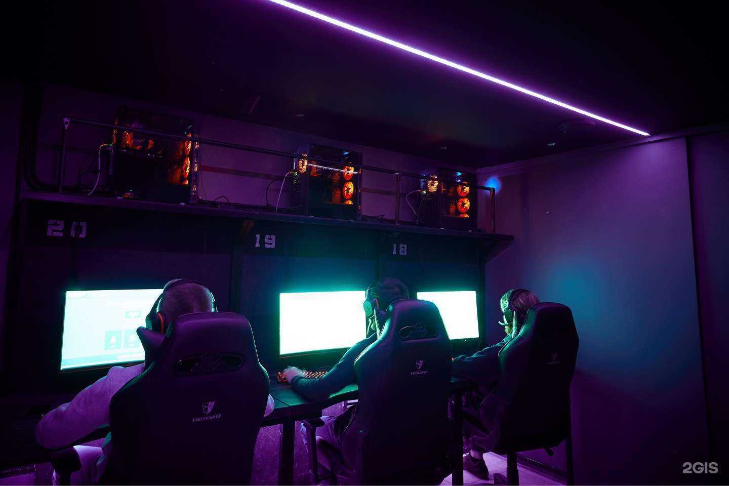 Отзывы на компанию 4942 в Костроме c фото