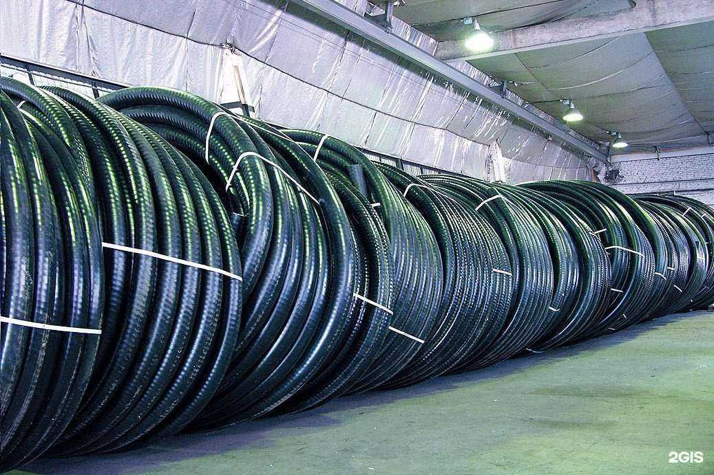 Отзывы на компанию Екат-про в Екатеринбурге c фото