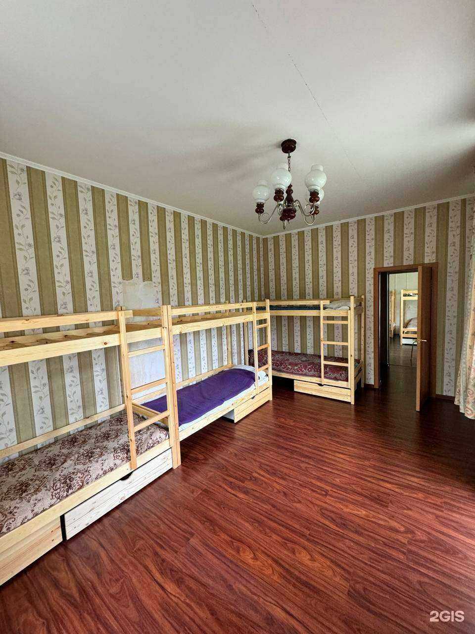 Отзывы на компанию Новый шаг в г. Владивосток c фото