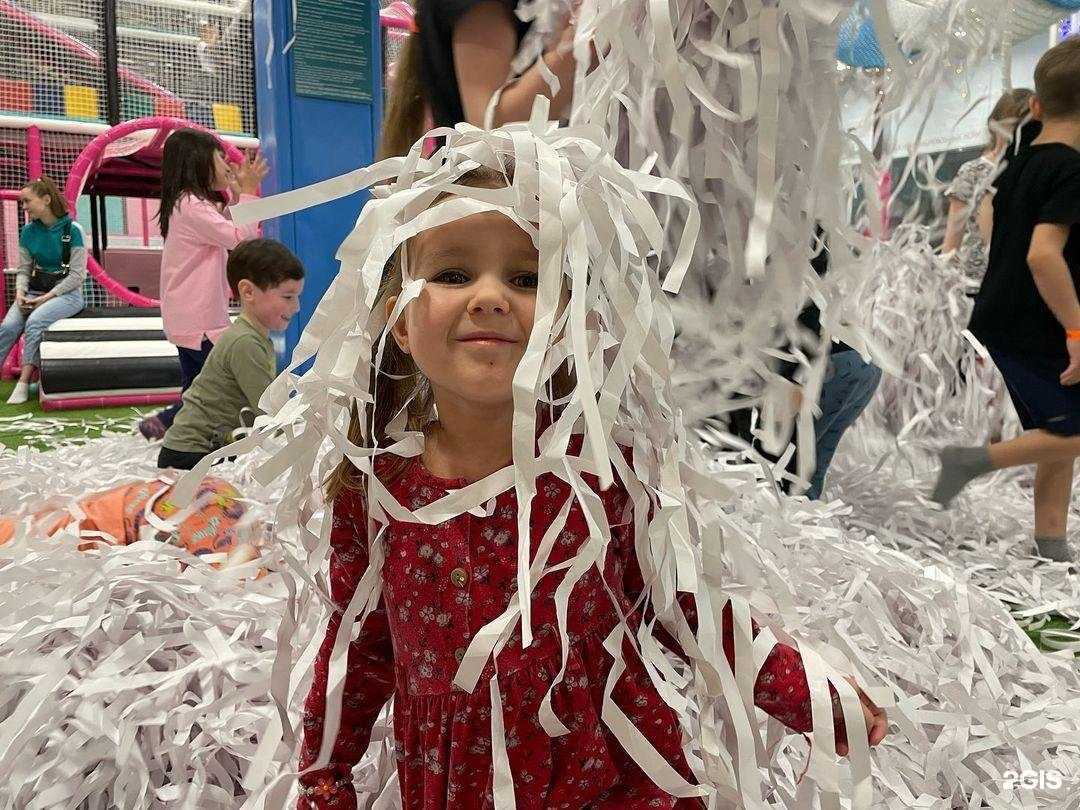 Отзывы на компанию Сюрприз в г. Балашиха c фото