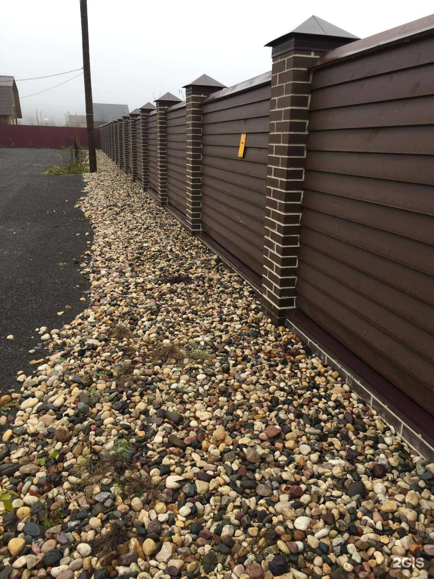 Отзывы на компанию Прораб в Череповце c фото