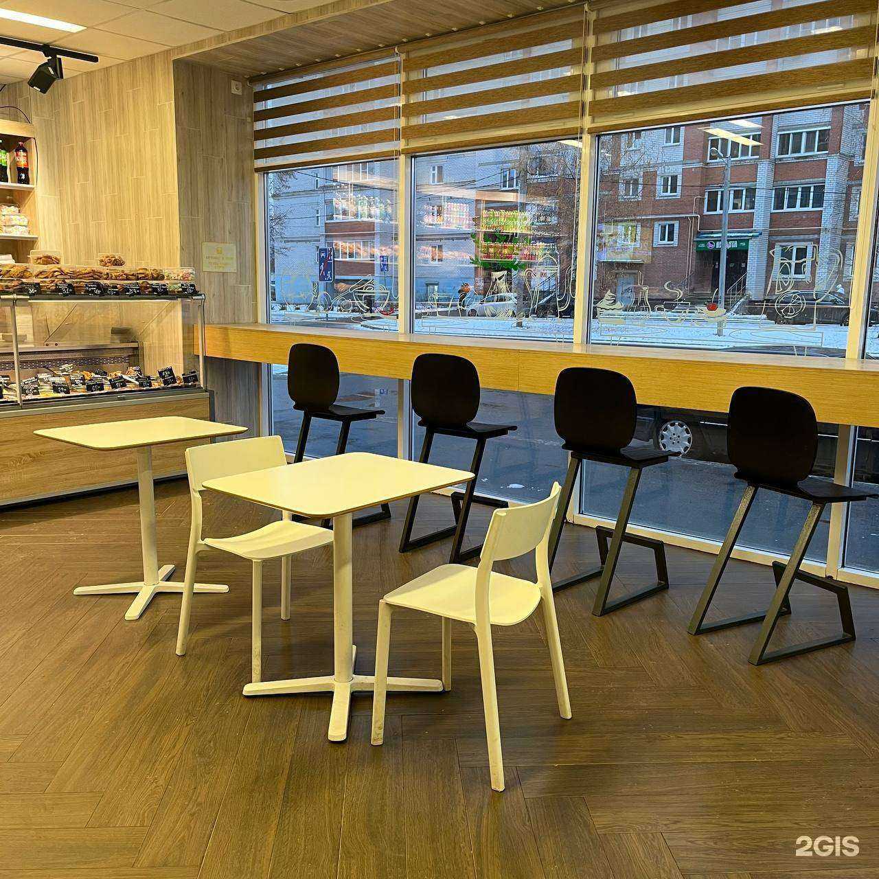 Отзывы на компанию Домовая кухня в г. Йошкар-Ола c фото