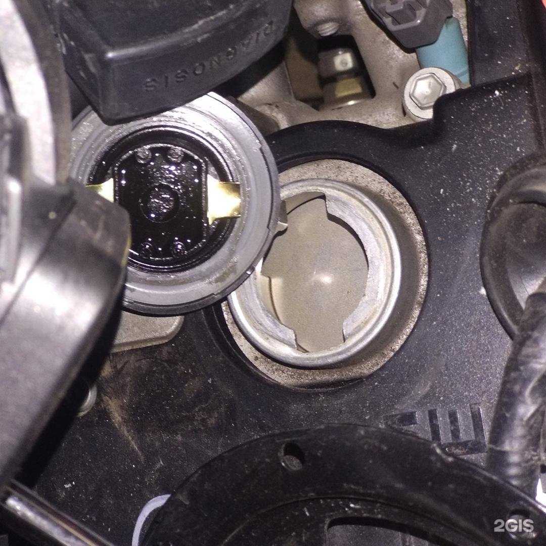 Отзывы на компанию Автобриз в Новосибирске c фото