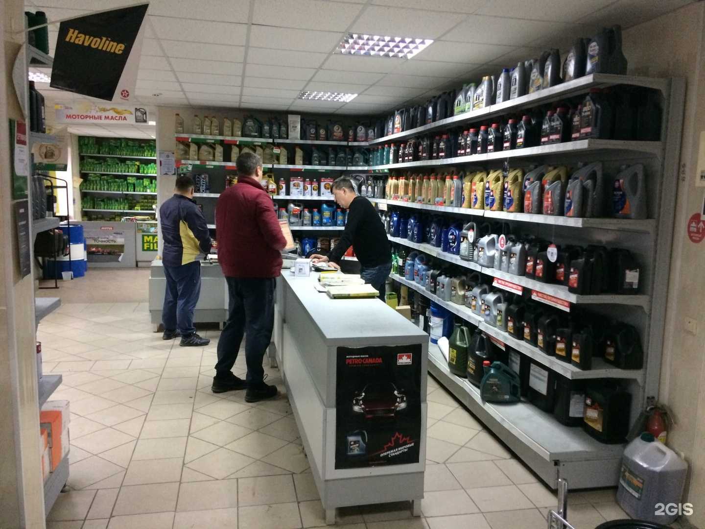 Отзывы на компанию Маслёнка 1 в Курске c фото