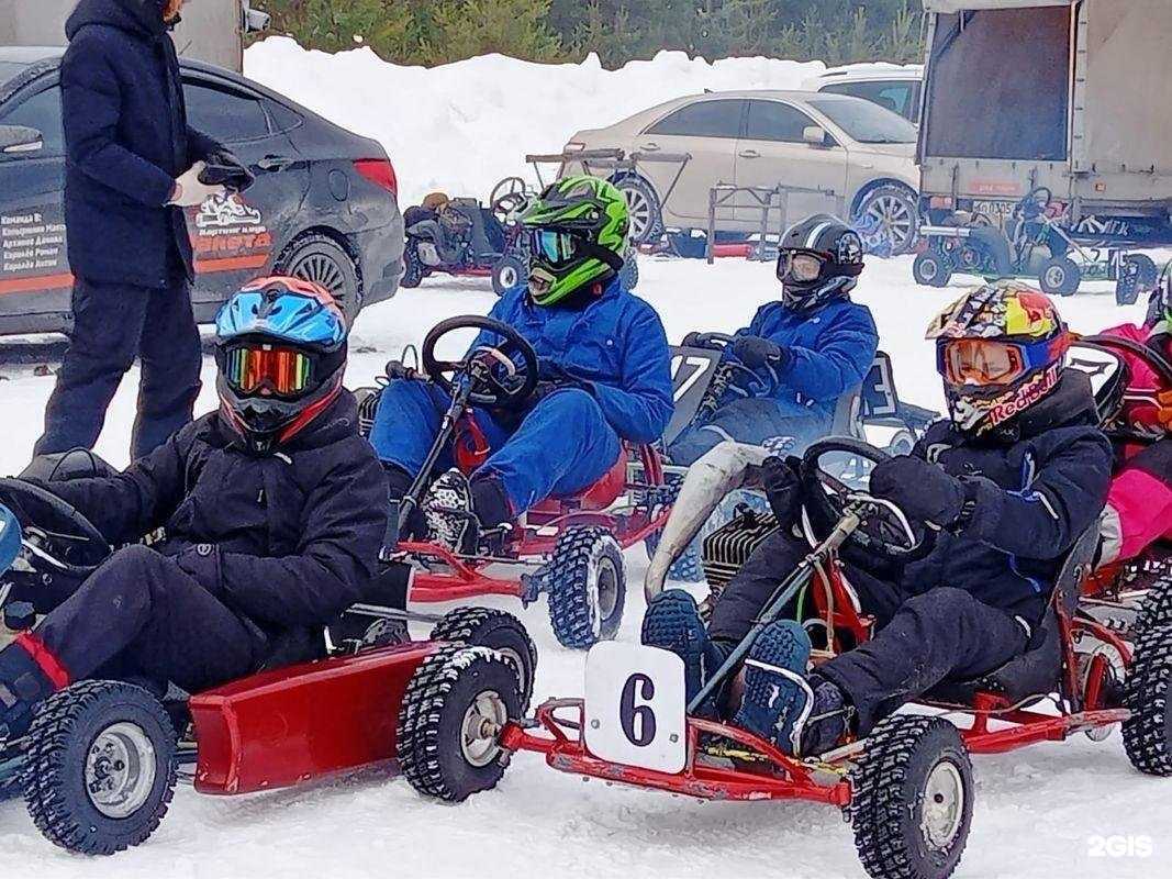 Отзывы на компанию Ровесник в Кандалакше c фото