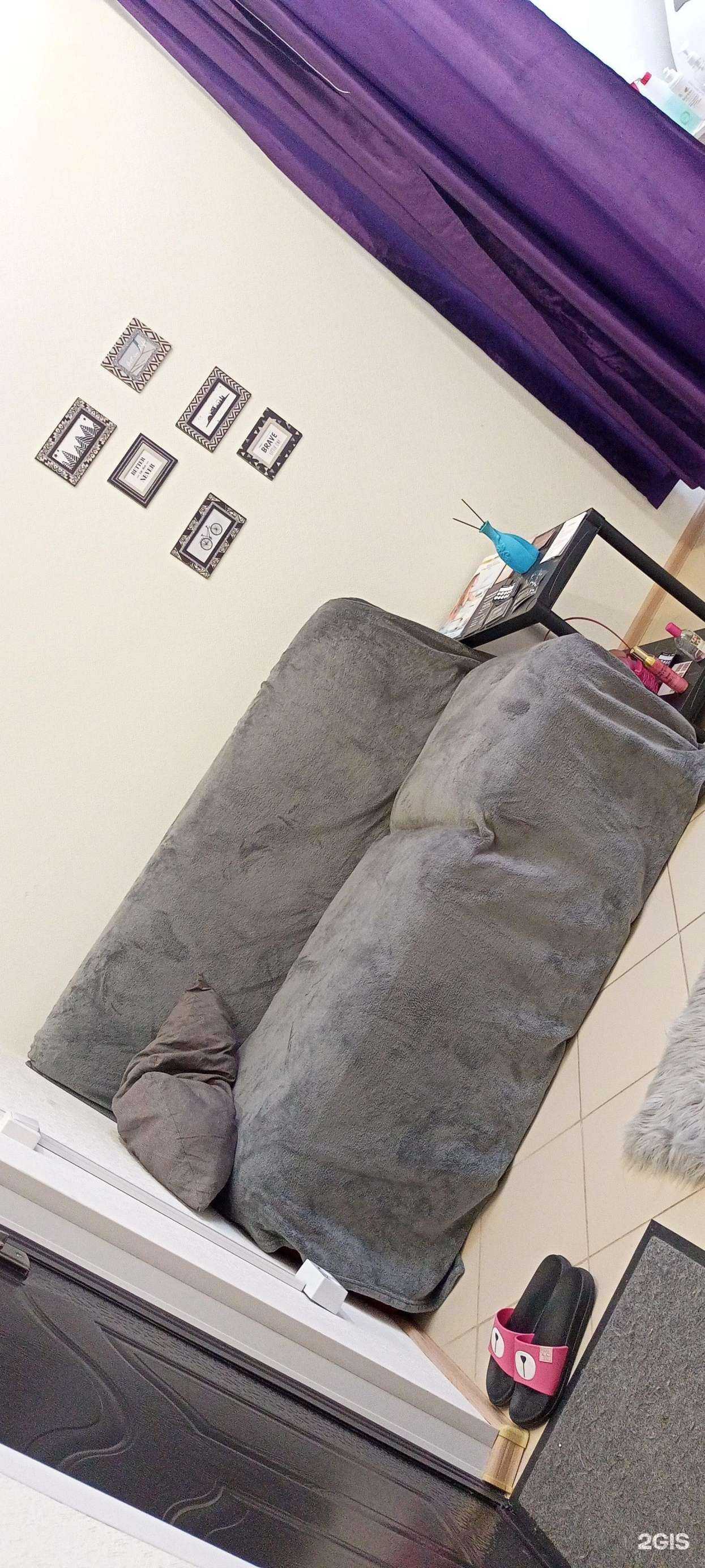 Отзывы на компанию Волна в Тюмени c фото