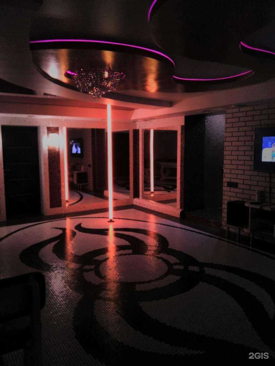 Отзывы на компанию Жара в Амурске c фото