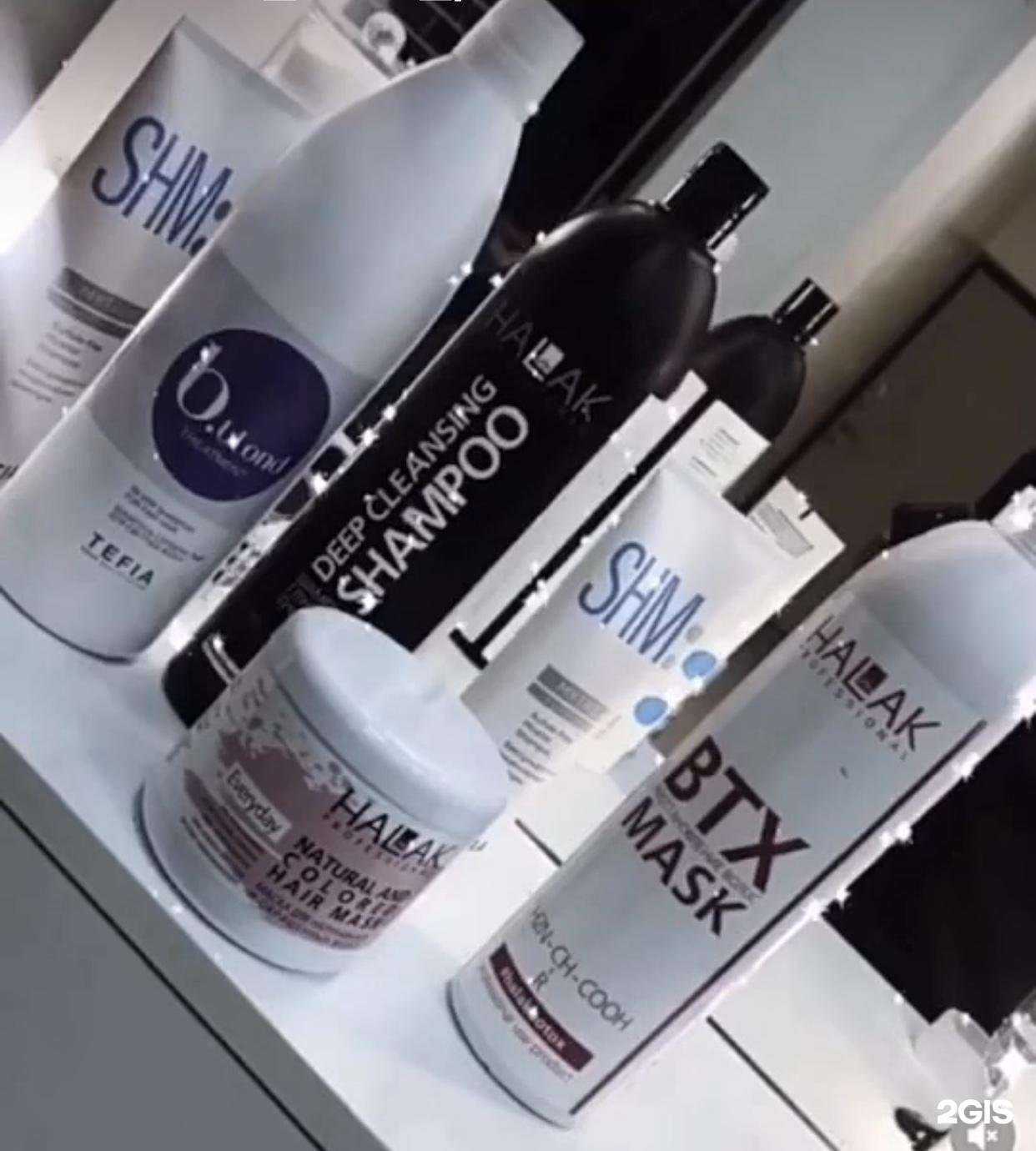 Отзывы на компанию Chanelechka в Сочи c фото