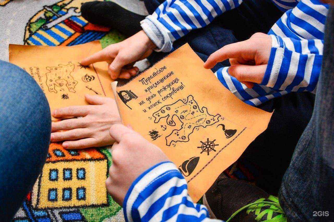 Отзывы на компанию L.E.O. в Подольске c фото