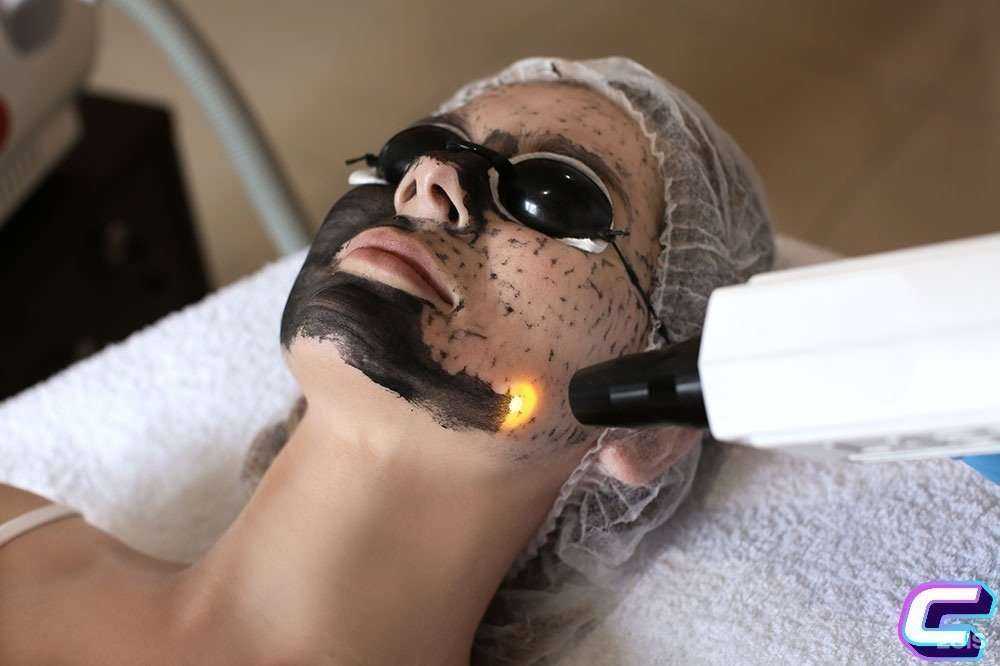 Отзывы на компанию Сorrect в г. Киселёвск c фото