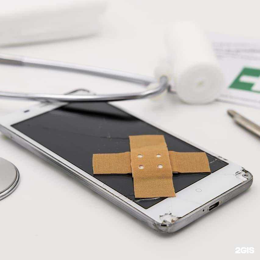 Отзывы на компанию Супрен в г. Улан-Удэ c фото