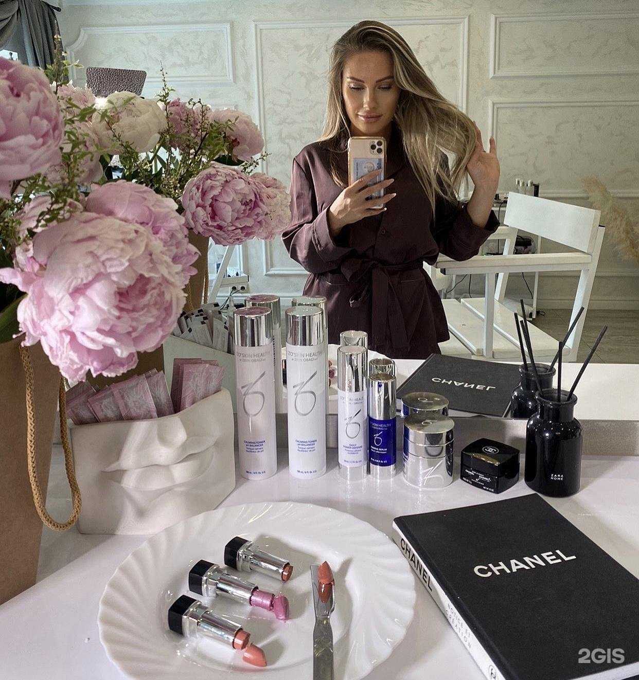 Отзывы на компанию Permanent_Expert в г. Пермь c фото