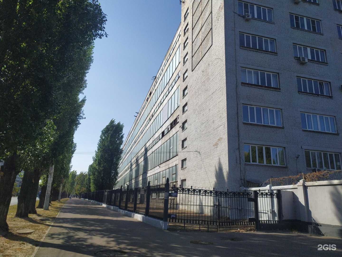 Отзывы на компанию Взпп-Микрон в г. Воронеж c фото