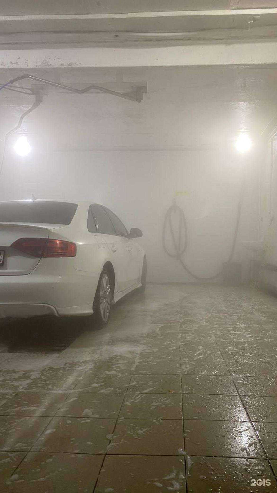 Отзывы на компанию Geizer в г. Барнаул c фото