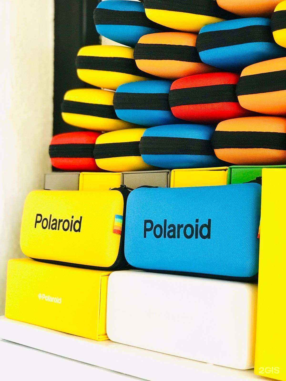 Отзывы на компанию EkoOptika в Коммунарке c фото