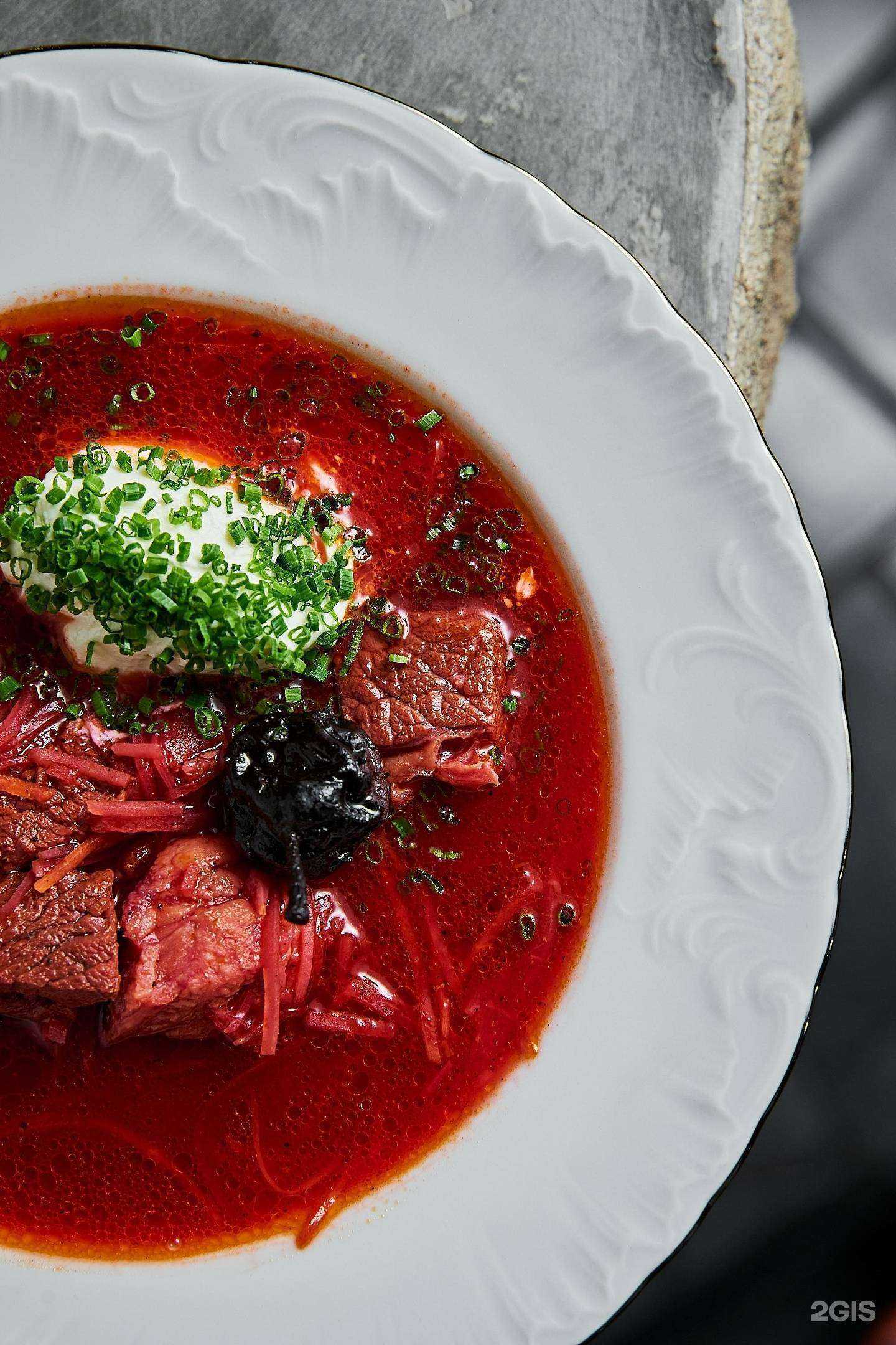 Отзывы на компанию Niti в г. Тюмень c фото