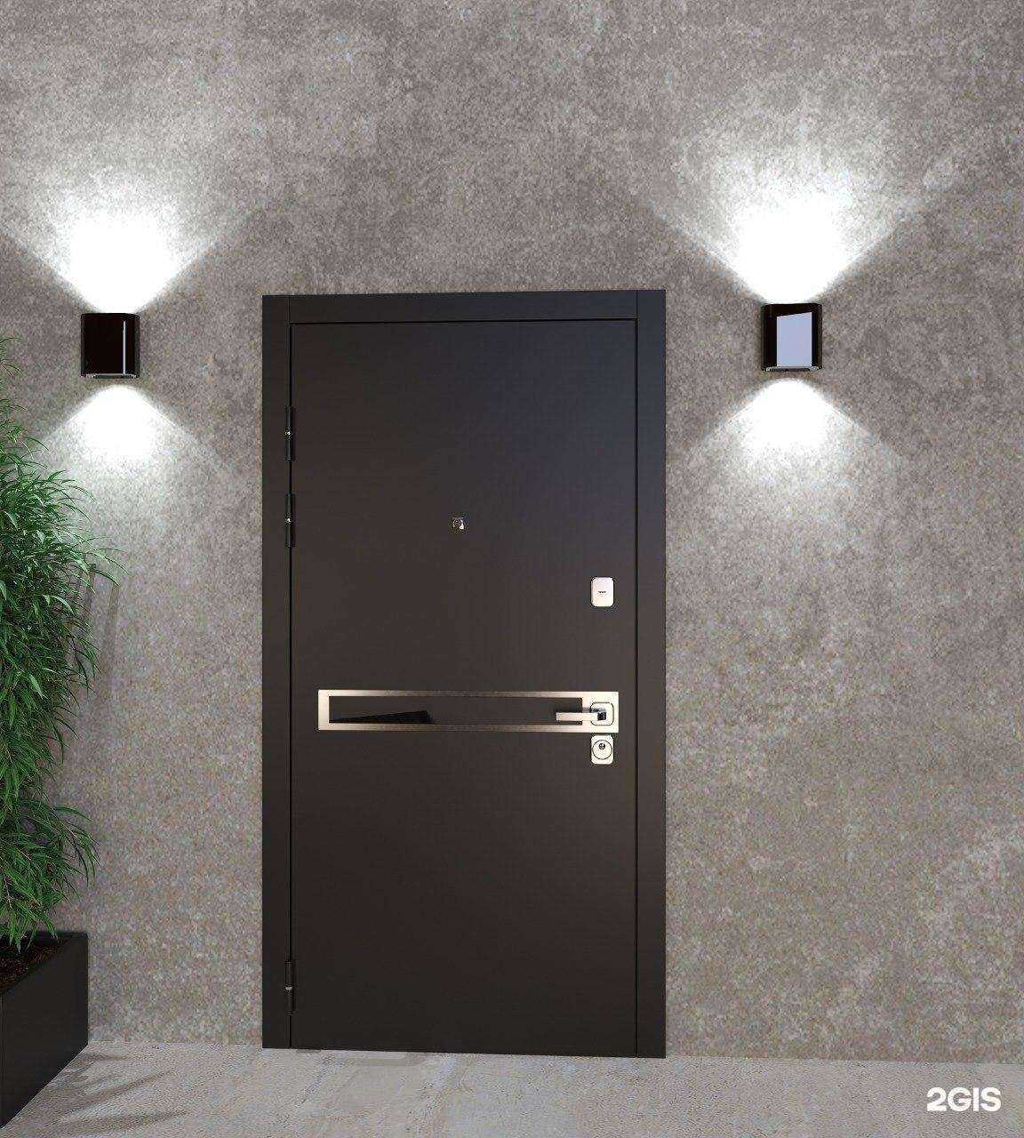 Отзывы на компанию Сателлит в г. Барнаул c фото