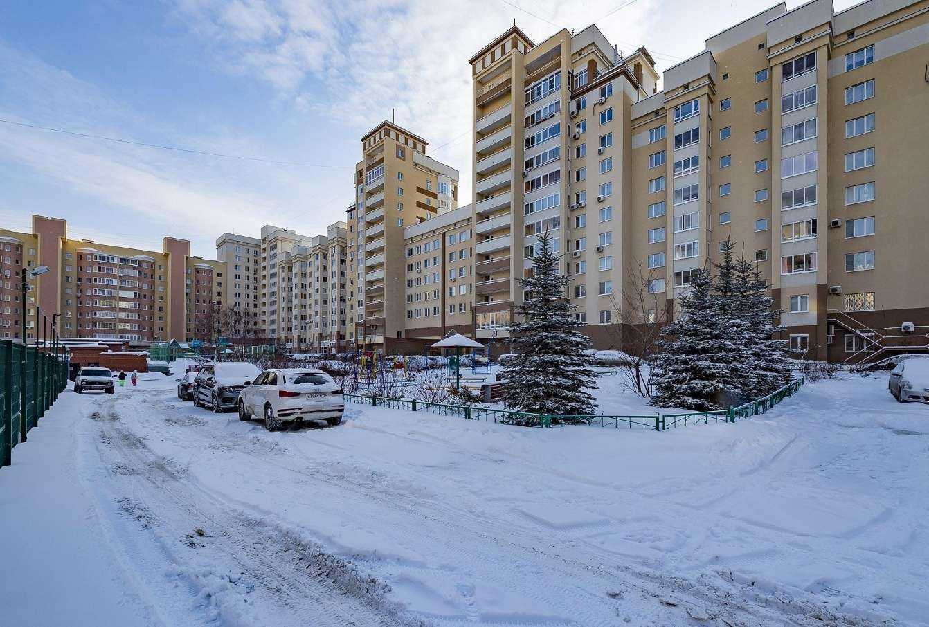 Отзывы на компанию M. B. Flowers в Екатеринбурге c фото - фотография 2 из 2