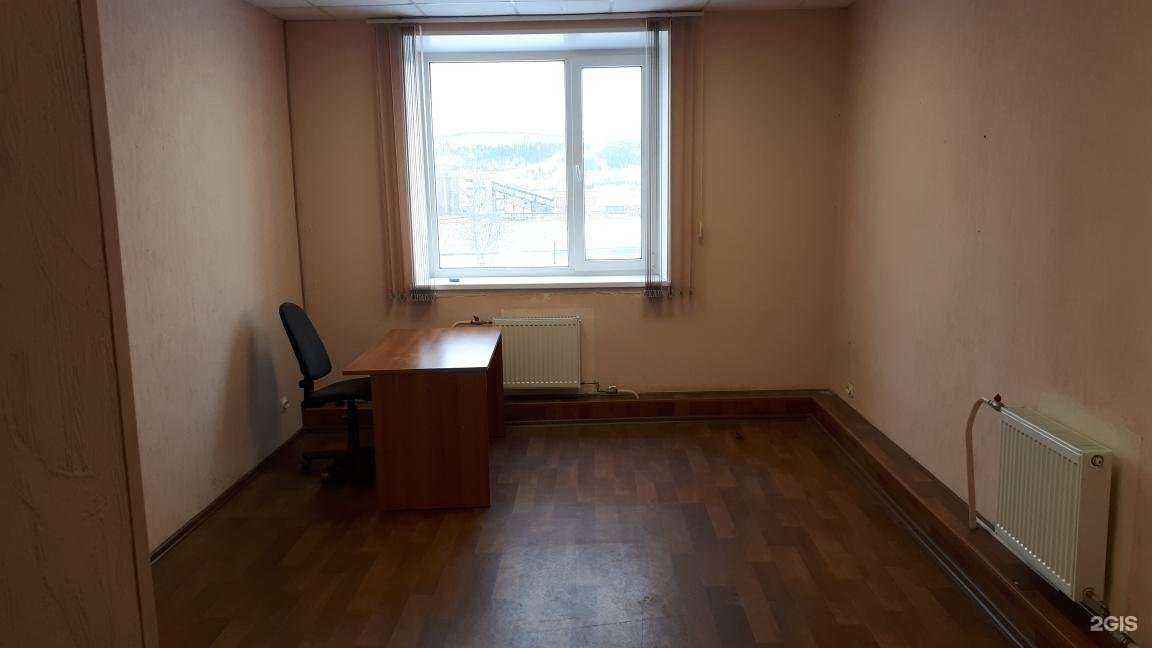 Отзывы на компанию Мурманскзапчасть в Мурманске c фото