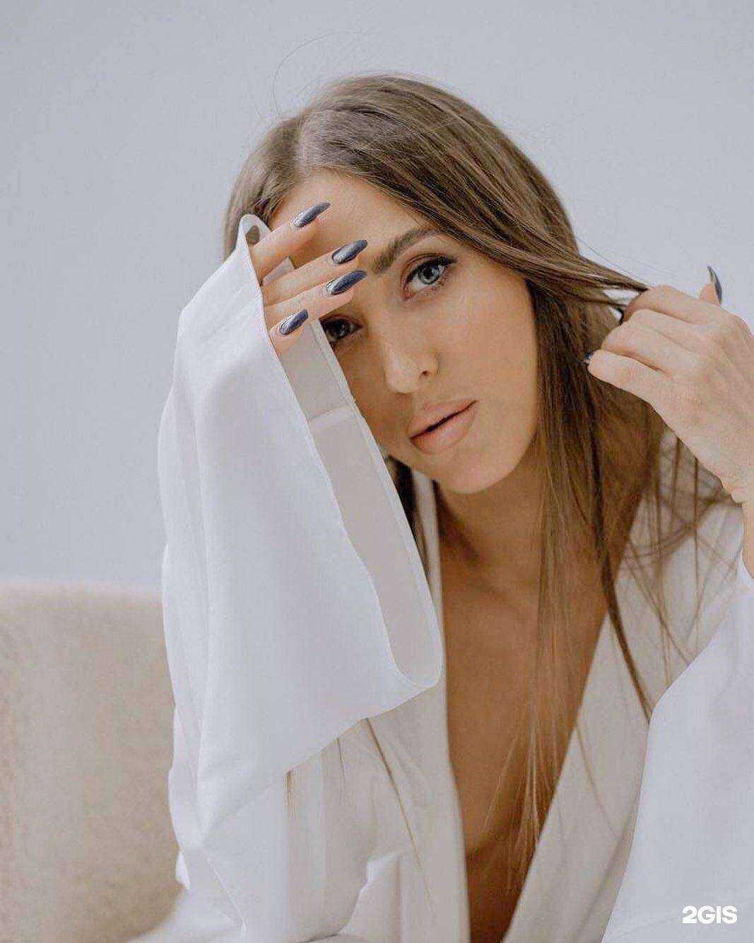 Отзывы на компанию Tltkeratin в г. Тольятти c фото