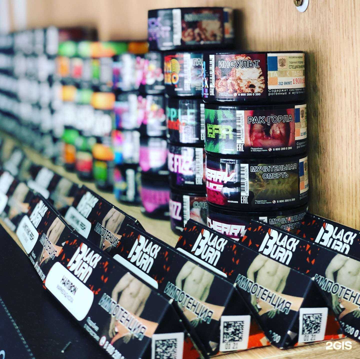 Отзывы на компанию Akbar в г. Казань c фото