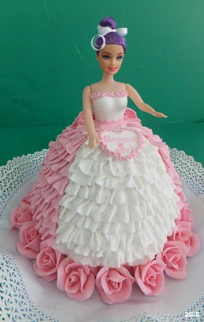 Отзывы на компанию Антонов двор в Томске c фото