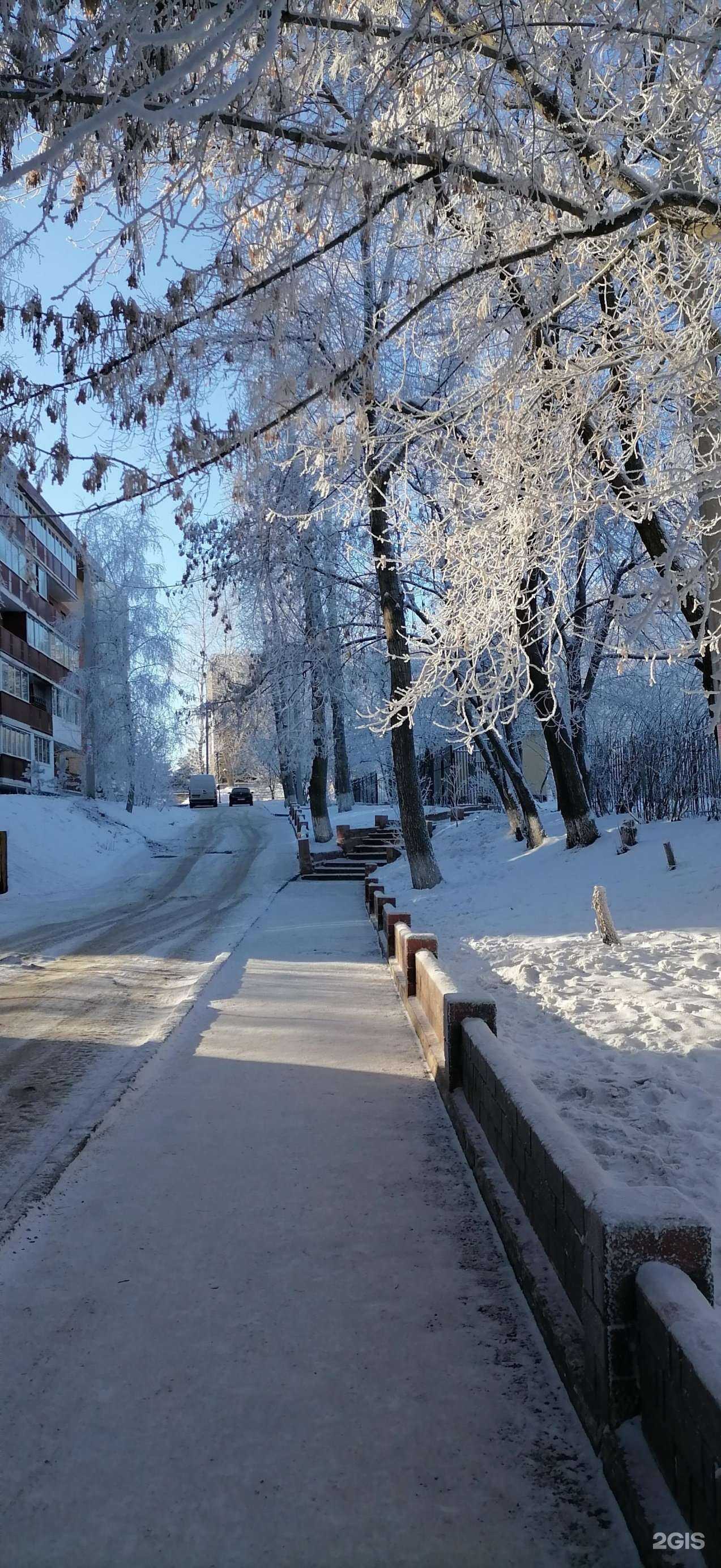 Отзывы на компанию Иркутский региональный колледж педагогического образования в Иркутске c фото