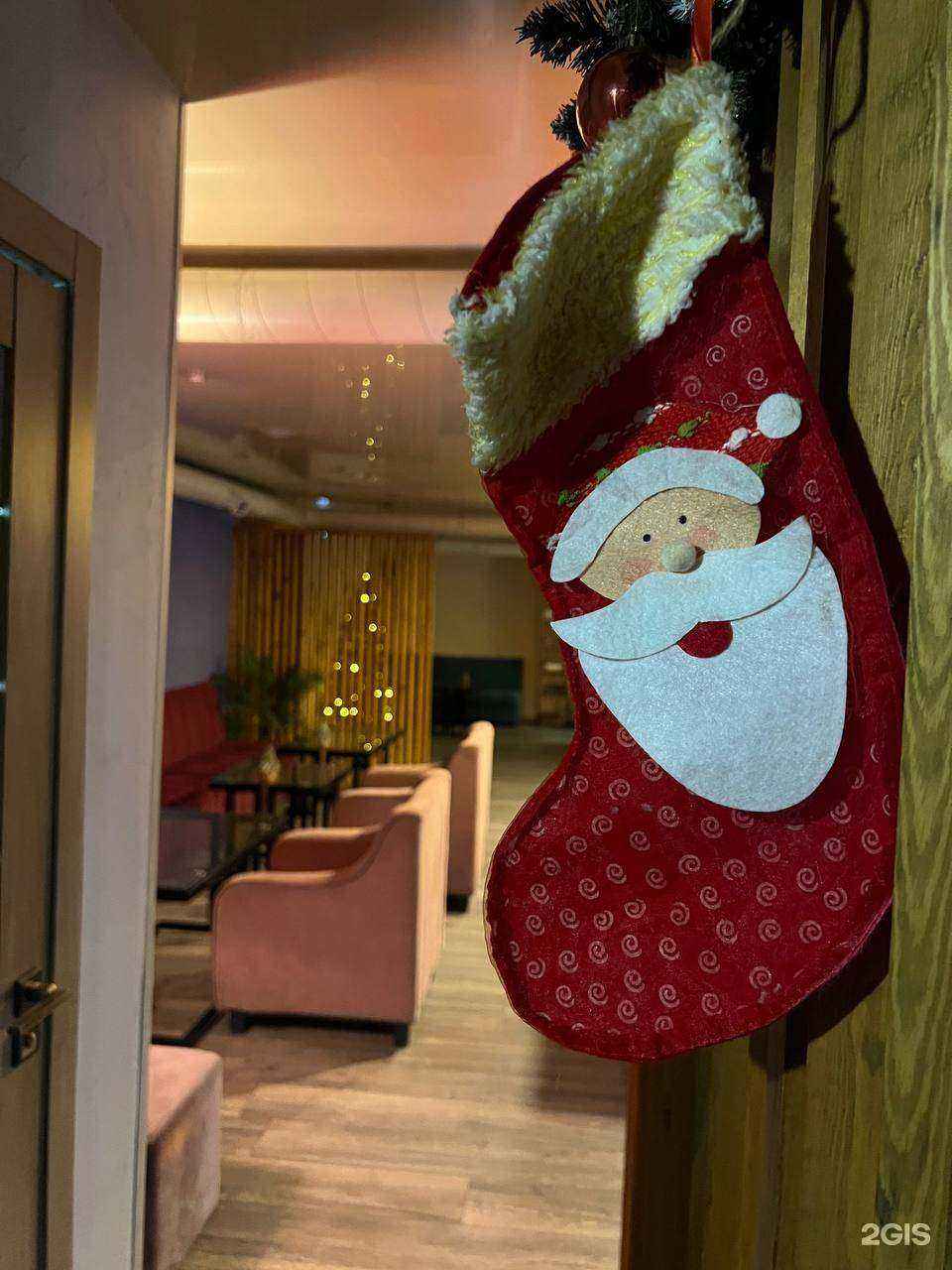 Отзывы на компанию Yes в Красноярске c фото