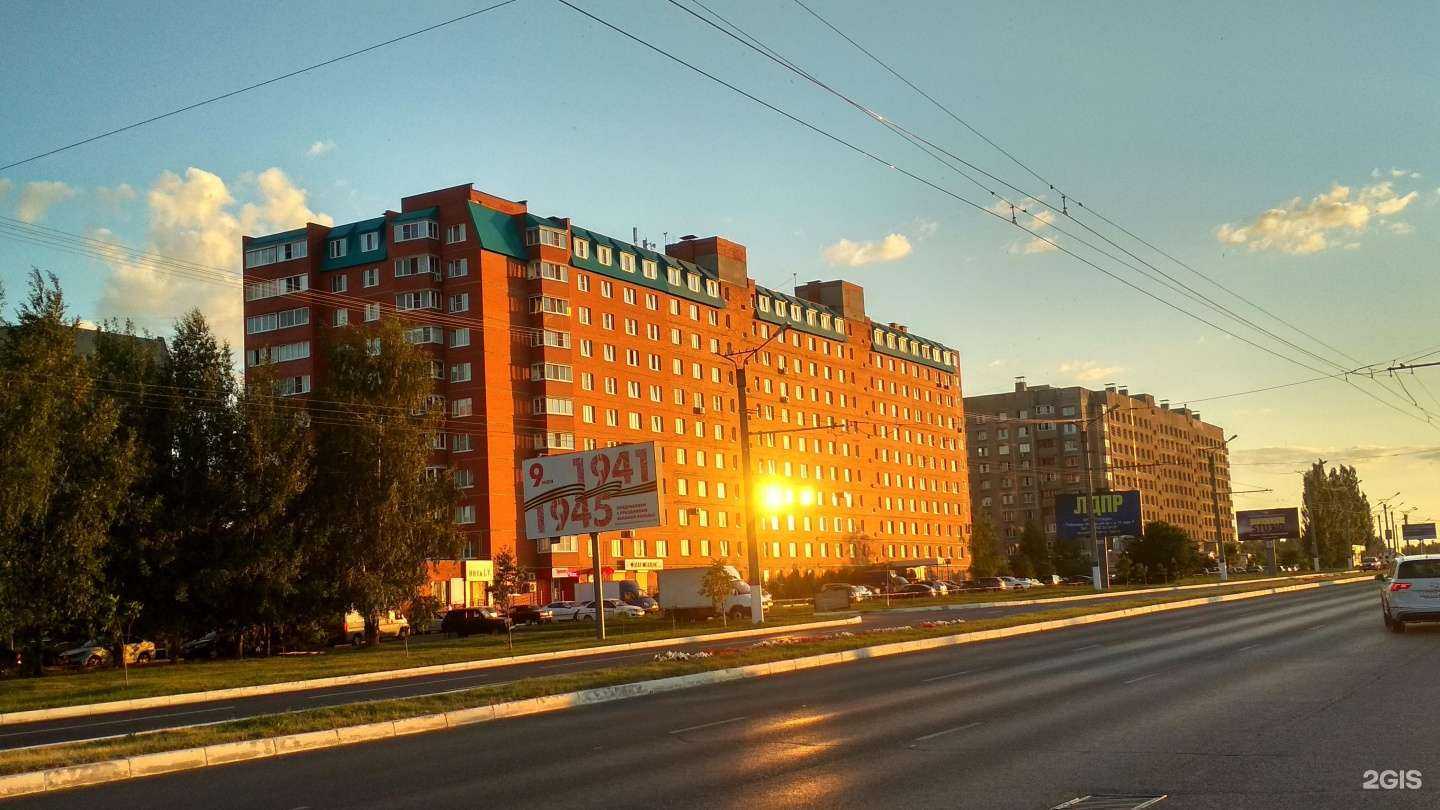 Отзывы на компанию Ника L.V. в Новочебоксарске c фото - фотография 2 из 2