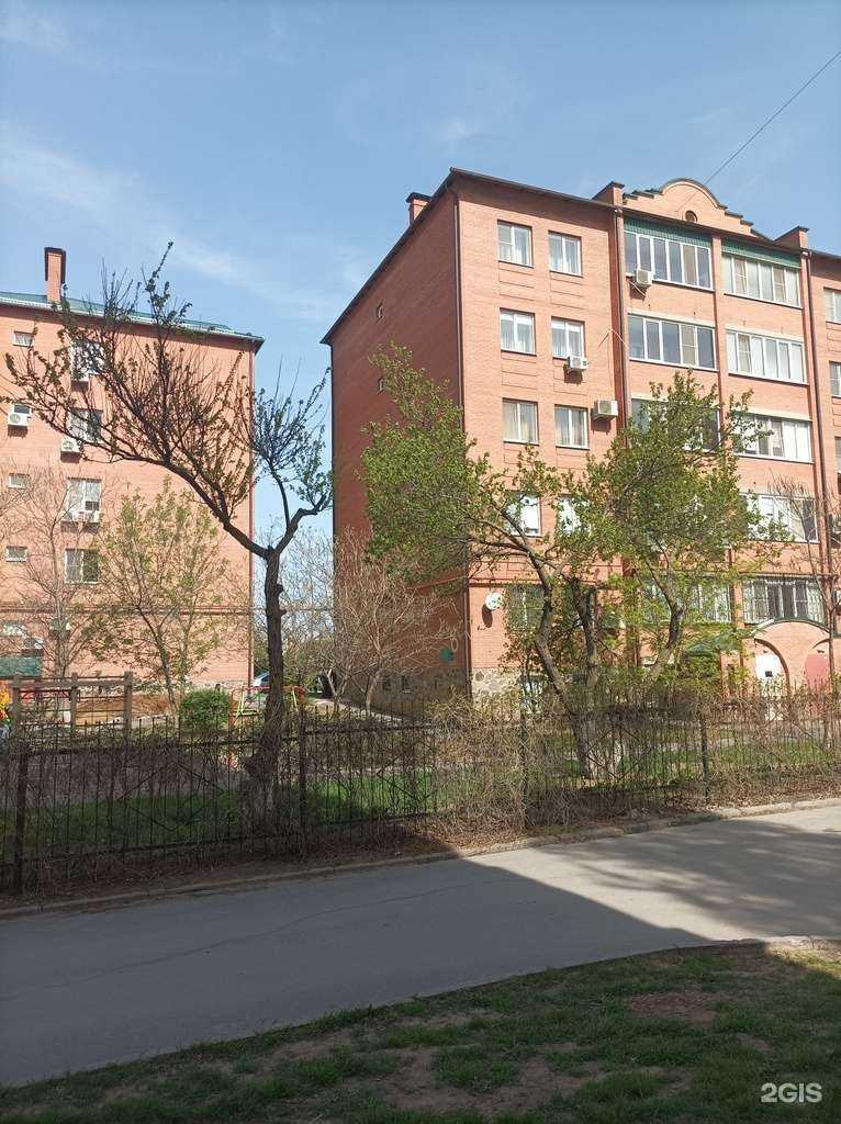 Отзывы на компанию Колибри в Волгодонске c фото - фотография 2 из 2