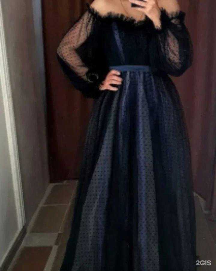 Отзывы на компанию Версаль в Пензе c фото