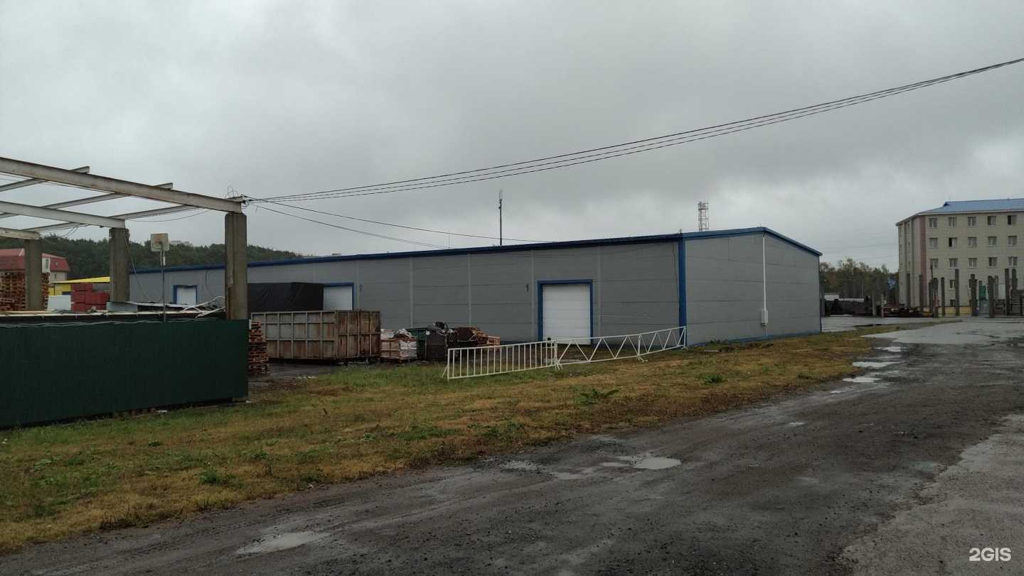 Отзывы на компанию ЗвукоИзоляция. ком в г. Коммунарка c фото