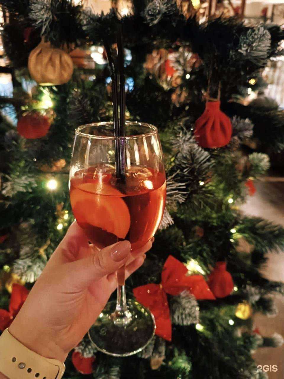 Отзывы на компанию Вино Мино в Екатеринбурге c фото