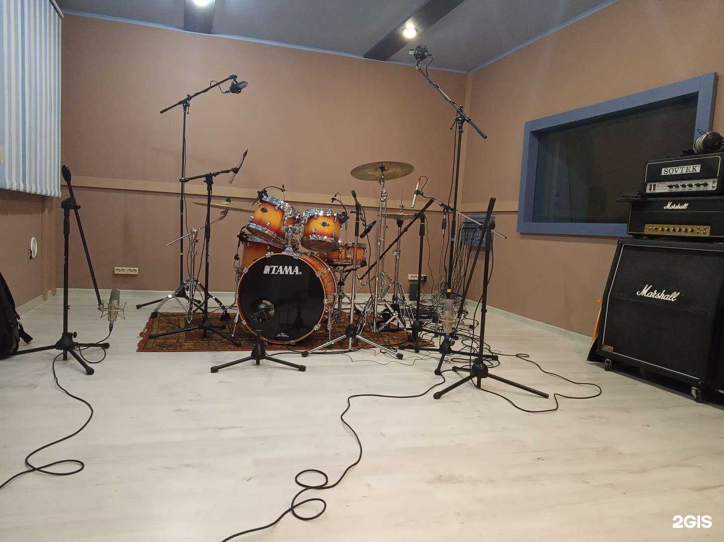 Отзывы на компанию Тотем в Новосибирске c фото