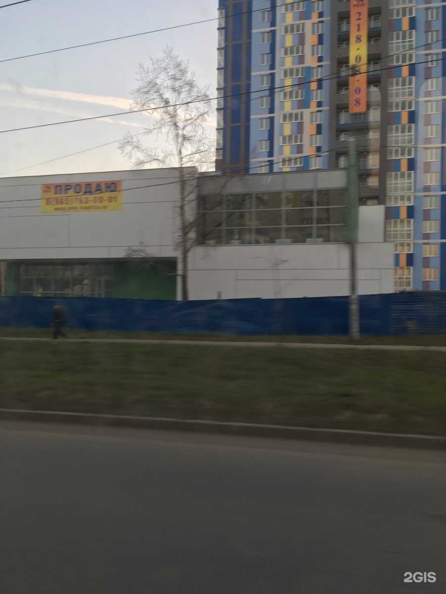 Отзывы на компанию Маргарита в Нижнем Новгороде c фото - фотография 2 из 2