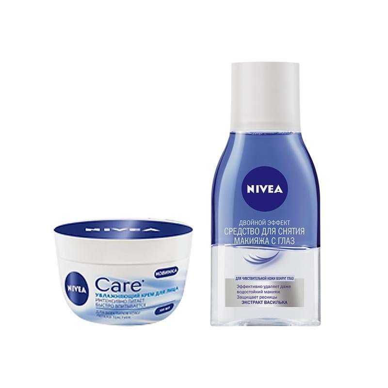 Отзывы на компанию Магнит Косметик в г. Тамбов c фото