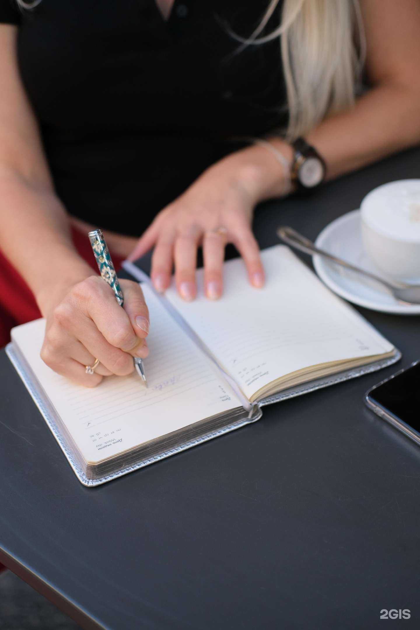 Отзывы на компанию Для вас в Астрахани c фото