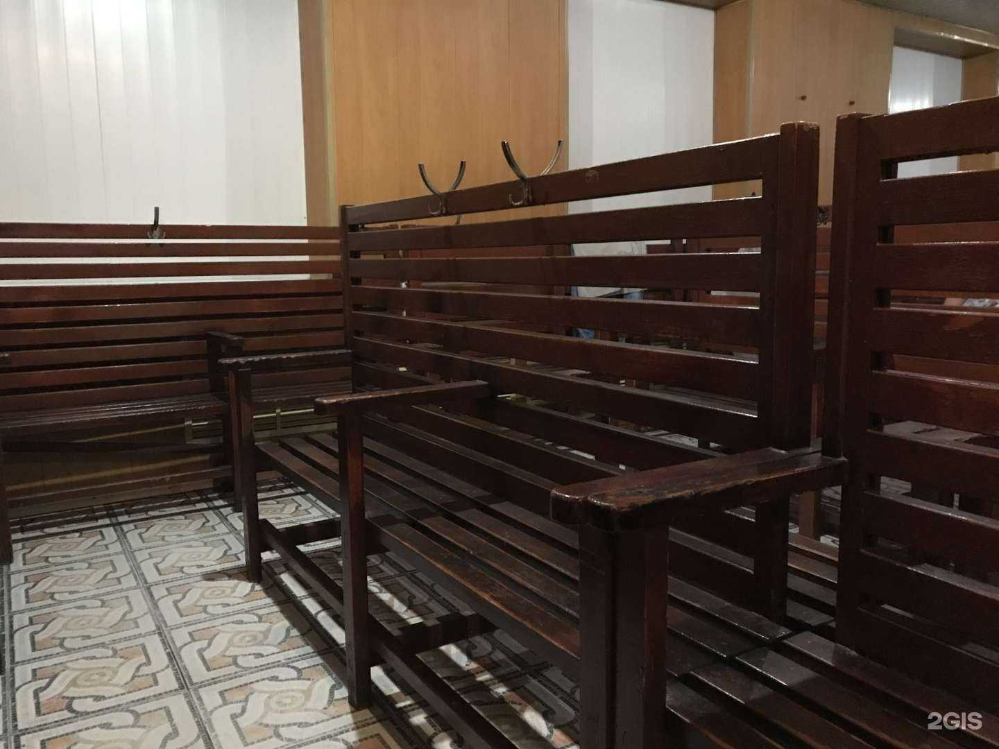 Отзывы на компанию Посейдон в Воронеже c фото