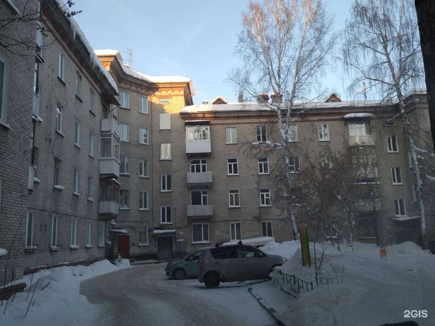 Отзывы на компанию МилоШарики в Северске c фото - фотография 2 из 2